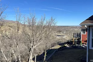 2636 Patriot Heights, Colorado Springs, CO 80904 - Photo 19