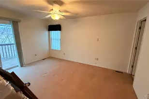 2636 Patriot Heights, Colorado Springs, CO 80904 - Photo 5