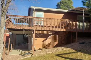 2636 Patriot Heights, Colorado Springs, CO 80904 - Photo 17