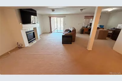 2636 Patriot Heights, Colorado Springs, CO 80904 - Photo 11