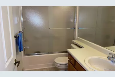 2636 Patriot Heights, Colorado Springs, CO 80904 - Photo 9