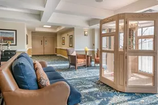 2636 Patriot Heights, Colorado Springs, CO 80904 - Photo 23