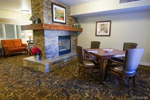 2636 Patriot Heights, Colorado Springs, CO 80904 - Photo 27