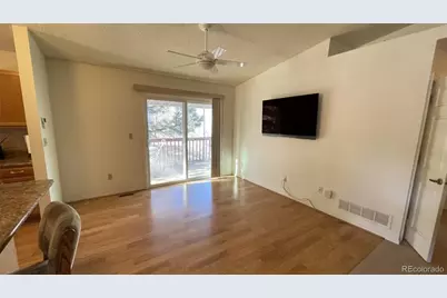 2636 Patriot Heights, Colorado Springs, CO 80904 - Photo 3