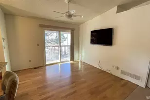2636 Patriot Heights, Colorado Springs, CO 80904 - Photo 3