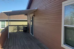 2636 Patriot Heights, Colorado Springs, CO 80904 - Photo 15