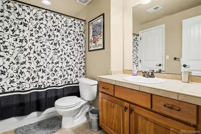 23000 Allendale Avenue, Parker, CO 80138 - Photo 37