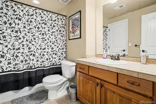 23000 Allendale Ave, Parker, CO 80138 - Photo 37