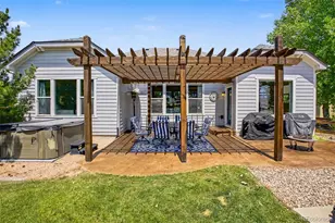 23000 Allendale Ave, Parker, CO 80138 - Photo 21