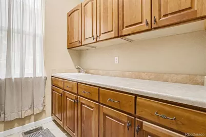 23000 Allendale Avenue, Parker, CO 80138 - Photo 39