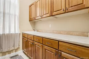23000 Allendale Ave, Parker, CO 80138 - Photo 39