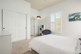 23000 Allendale Ave, Parker, CO 80138 - Photo 31
