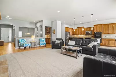 23000 Allendale Avenue, Parker, CO 80138 - Photo 15
