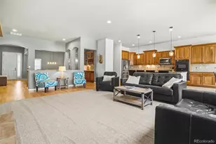23000 Allendale Ave, Parker, CO 80138 - Photo 15