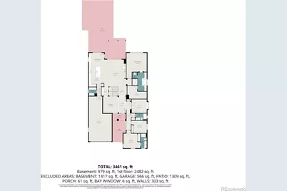 23000 Allendale Avenue, Parker, CO 80138 - Photo 17