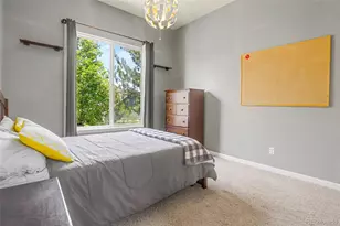 23000 Allendale Ave, Parker, CO 80138 - Photo 33
