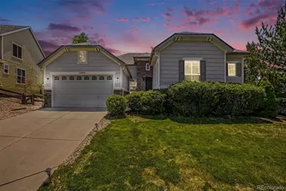 23000 Allendale Avenue, Parker, CO 80138 - Photo 45