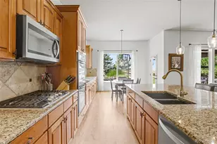 23000 Allendale Ave, Parker, CO 80138 - Photo 3