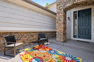 23000 Allendale Ave, Parker, CO 80138 - Photo 25