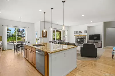 23000 Allendale Avenue, Parker, CO 80138 - Photo 5
