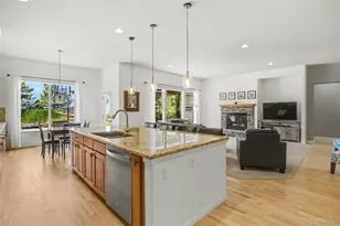 23000 Allendale Ave, Parker, CO 80138 - Photo 5
