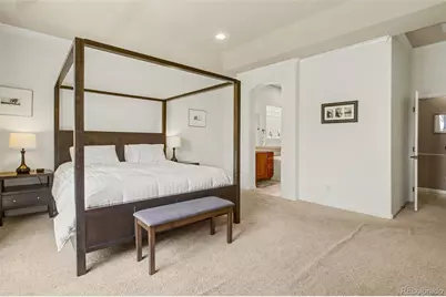 23000 Allendale Avenue, Parker, CO 80138 - Photo 27