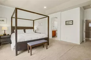 23000 Allendale Ave, Parker, CO 80138 - Photo 27