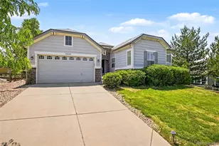 23000 Allendale Ave, Parker, CO 80138 - Photo 1