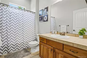 23000 Allendale Ave, Parker, CO 80138 - Photo 35