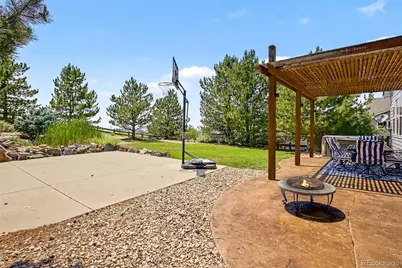 23000 Allendale Avenue, Parker, CO 80138 - Photo 23
