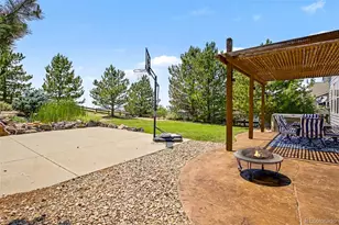 23000 Allendale Ave, Parker, CO 80138 - Photo 23