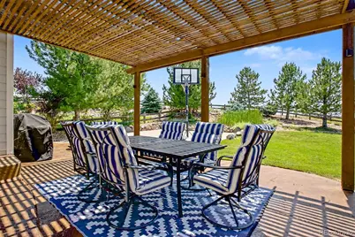 23000 Allendale Avenue, Parker, CO 80138 - Photo 19