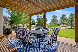 23000 Allendale Ave, Parker, CO 80138 - Photo 19