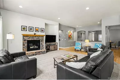 23000 Allendale Avenue, Parker, CO 80138 - Photo 13