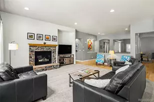 23000 Allendale Ave, Parker, CO 80138 - Photo 13