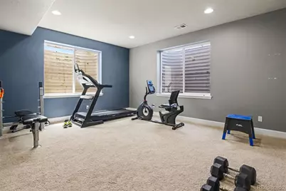 23000 Allendale Avenue, Parker, CO 80138 - Photo 41