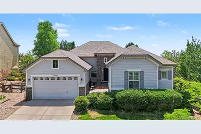 23000 Allendale Avenue, Parker, CO 80138 - Photo 47