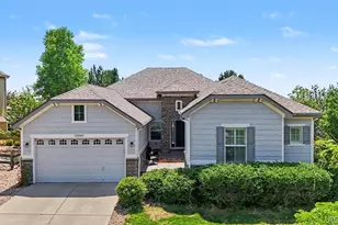 23000 Allendale Ave, Parker, CO 80138 - Photo 47