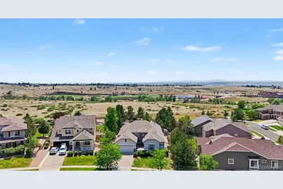 23000 Allendale Avenue, Parker, CO 80138 - Photo 43