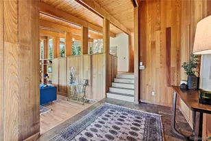 32042 Horseshoe Dr, Evergreen, CO 80439 - Photo 11