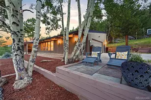 32042 Horseshoe Dr, Evergreen, CO 80439 - Photo 49