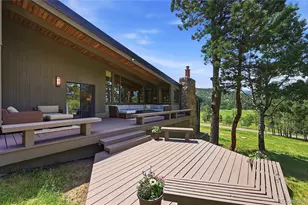 32042 Horseshoe Dr, Evergreen, CO 80439 - Photo 31