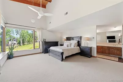 32042 Horseshoe Drive, Evergreen, CO 80439 - Photo 25