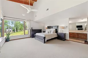 32042 Horseshoe Dr, Evergreen, CO 80439 - Photo 25