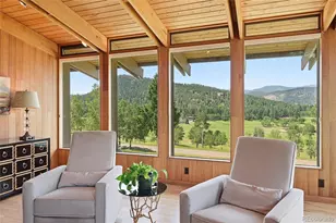 32042 Horseshoe Dr, Evergreen, CO 80439 - Photo 13