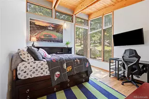32042 Horseshoe Dr, Evergreen, CO 80439 - Photo 39
