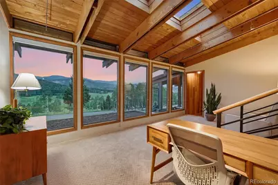 32042 Horseshoe Drive, Evergreen, CO 80439 - Photo 23