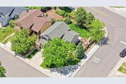 10445 Brookwood Point, Highlands Ranch, CO 80130 - Photo 37