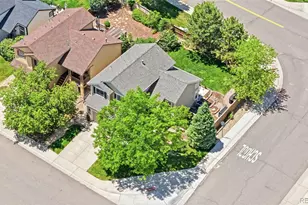 10445 Brookwood Point, Highlands Ranch, CO 80130 - Photo 37