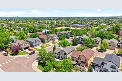 10445 Brookwood Point, Highlands Ranch, CO 80130 - Photo 33